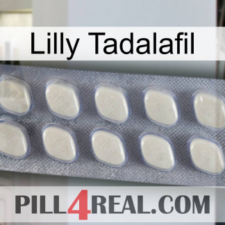 Lilly Tadalafil 08